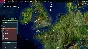 Realpolitiks II Digital Artbook (steam key) DLC