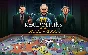 Realpolitiks II Digital Artbook (steam key) DLC