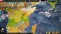 Realpolitiks 3 Earth and Beyondundefined (steam key)