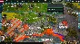 Realpolitiks 3 Earth and Beyondundefined (steam key)