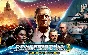 Realpolitiks 3 Earth and Beyondundefined (steam key)