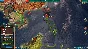 Realpolitiks + New Power DLC - Bundle (steam key)
