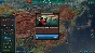 Realpolitiks + New Power DLC - Bundle (steam key)