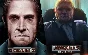 Realpolitiks + New Power DLC - Bundle (steam key)