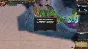 ⭐ Europa Universalis IV - El Dorado Expansion EU Steam