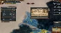 ⭐ Europa Universalis IV - El Dorado Expansion EU Steam