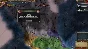 ⭐ Europa Universalis IV - El Dorado Expansion EU Steam