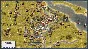 ⭐ Order of Battle - Morning Sun DLC Steam Key 🔑GLOBAL