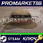 ⭐ Order of Battle - Morning Sun DLC Steam Key 🔑GLOBAL