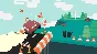 ⭐ WHAT THE GOLF? Steam Key 🔑 GLOBAL