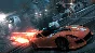 ⭐ Ridge Racer Unbounded EU Steam КЛЮЧ 🔑 ЕВРОПА
