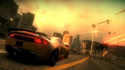 ⭐ Ridge Racer Unbounded EU Steam КЛЮЧ 🔑 ЕВРОПА