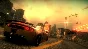 ⭐ Ridge Racer Unbounded EU Steam КЛЮЧ 🔑 ЕВРОПА