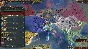 ⭐ Europa Universalis IV - Dharma DLC EU Steam КЛЮЧ