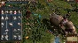 ⭐ Europa Universalis IV - Dharma DLC EU Steam КЛЮЧ