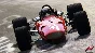 ⭐ Assetto Corsa - Ferrari 70th Anniversary Pack DLC EU