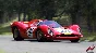 ⭐ Assetto Corsa - Ferrari 70th Anniversary Pack DLC EU