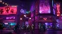 ⭐ Afterparty Steam КЛЮЧ 🔑 GLOBAL (КРОМЕ РФ И РБ)