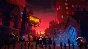 ⭐ Afterparty Steam КЛЮЧ 🔑 GLOBAL (КРОМЕ РФ И РБ)