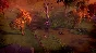 ⭐ DYSMANTLE PC Steam Key 🔑 GLOBAL