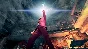 ⭐ Yakuza: Like a Dragon Hero Edition EU Steam Key