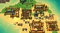 ⭐The Survivalists Deluxe Edition Steam КЛЮЧ 🔑GLOBAL