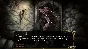 ⭐ Untale: King of Revinia Steam Key 🔑 GLOBAL