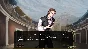 ⭐ Untale: King of Revinia Steam Key 🔑 GLOBAL