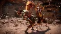 ⭐ Mortal Kombat 11 - Kombat Pack 2 DLC Steam Key 🔑EURO
