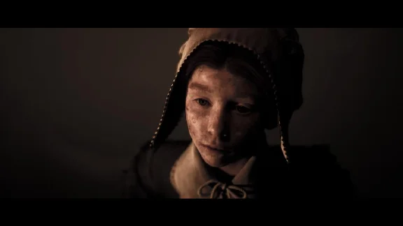 ⭐ The Dark Pictures Anthology: Little Hope EU Steam Key