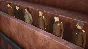 ⭐ Strategic Mind: Spectre of Communism Steam Key 🔑GLOB