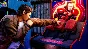 ⭐Shenmue III Digital Deluxe Edition Steam КЛЮЧ 🔑GLOBAL