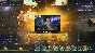 ⭐ Yakuza Kiwami 2 - Clan Creator Bundle DLC EU Steam КЛ