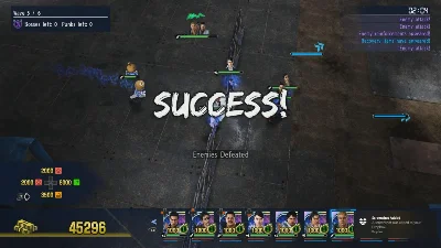 ⭐ Yakuza Kiwami 2 - Clan Creator Bundle DLC EU Steam Ke