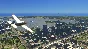 ⭐ Cities: Skylines - Sunset Harbor DLC EU Steam Key
