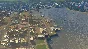 ⭐ Cities: Skylines - Sunset Harbor DLC EU Steam Key