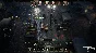 ⭐ Empire of Sin Deluxe Edition Steam Key 🔑GLOBAL