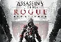 🔑Assassin´s Creed Rogue Remastered XBOX КЛЮЧ🔑
