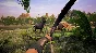 ⭐ Conan Exiles RU Steam Key 🔑 RUSSIA