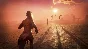 ⭐ Conan Exiles RU Steam Key 🔑 RUSSIA