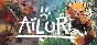 Ailuri 💎 АВТОДОСТАВКА STEAM РОССИЯ