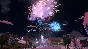 ⭐ Fireworks Mania - An Explosive Simulator Steam Key