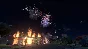 ⭐ Fireworks Mania - An Explosive Simulator Steam Key