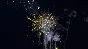 ⭐ Fireworks Mania - An Explosive Simulator Steam Key