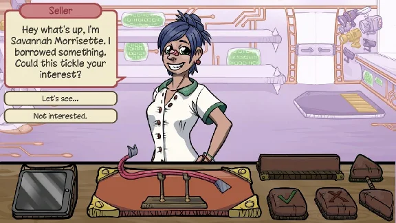 ⭐ Dealer´s Life 2 PC Steam Key 🔑 GLOBAL