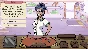 ⭐ Dealer´s Life 2 PC Steam Key 🔑 GLOBAL