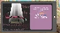 ⭐ Dealer´s Life 2 PC Steam Key 🔑 GLOBAL