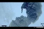 ⭐ Praey for the Gods PC Steam Key 🔑 GLOBAL