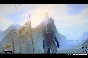 ⭐ Praey for the Gods PC Steam Key 🔑 GLOBAL