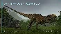 ⭐ Jurassic World Evolution - Cretaceous Dinosaur Pack D